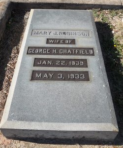 ROBINSON Mary Jane 1839-1933 grave.jpg